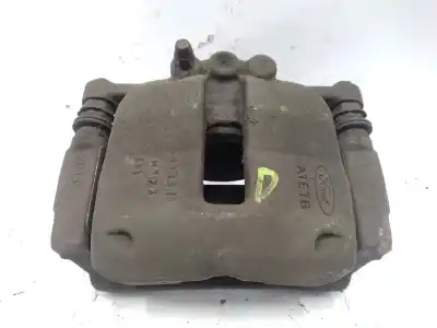 Peça sobressalente para automóvel em segunda mão  por FORD TRANSIT COURIER B460 MONOSPACE  Referências OEM IAM EY162B294AA  1834044