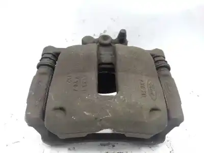 Peça sobressalente para automóvel em segunda mão  por FORD TRANSIT COURIER B460 MONOSPACE  Referências OEM IAM EY162B302AA  1834045