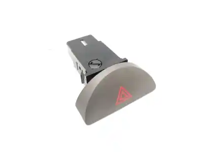 Pezzo di ricambio per auto di seconda mano avvertimento per kia soul i (am) 1.6 crdi 128 riferimenti oem iam 864w01404