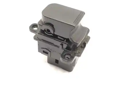 Piesă de schimb auto la mâna a doua Panou Comanda Geamuri Electrice Spate Stanga pentru KIA SOUL I (AM) 1.6 CRDi 128 Referințe OEM IAM 4865201110  935802K000WK