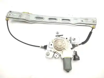 Peça sobressalente para automóvel em segunda mão  por FORD TRANSIT COURIER B460 MONOSPACE  Referências OEM IAM ET76A23201BC  1880116