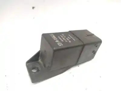 Peça sobressalente para automóvel em segunda mão Caixa De Pré-aquecimento por FORD TRANSIT COURIER B460 MONOSPACE 1.5 TDCi Referências OEM IAM 9666671780 1865194 51299049