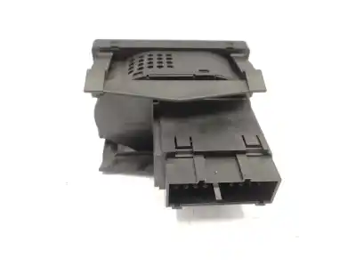 Автозапчасти б/у управление светом за ford focus turnier (cb4) trend ссылки oem iam 7m5t13a024la  1471875