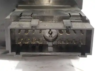 Автозапчасти б/у управление светом за ford focus turnier (cb4) trend ссылки oem iam 7m5t13a024la  1471875