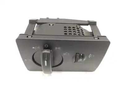 Автозапчасти б/у управление светом за ford focus turnier (cb4) trend ссылки oem iam 7m5t13a024la  1471875