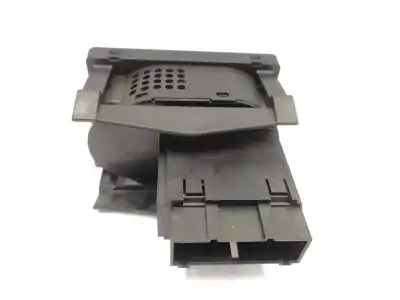 Автозапчасти б/у управление светом за ford focus turnier (cb4) trend ссылки oem iam 7m5t13a024la  1471875