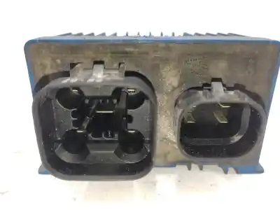 Автозапчастина б/у коробка передігрів для opel corsa d 1.3 16v cdti посилання на oem iam 55557760  