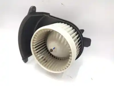 Second-hand car spare part HEATER BLOWER MOTOR for RENAULT KANGOO / GRAND KANGOO II (KW0/1_)  OEM IAM references 7701068992  