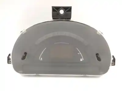 Pezzo di ricambio per auto di seconda mano  per CITROEN C3  Riferimenti OEM IAM 9652008280  6105EV