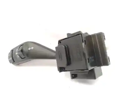Second-hand car spare part  for FORD FOCUS C-MAX (CAP)  OEM IAM references 4M5T13335BD  1362588