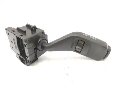 Second-hand car spare part indicator switch for ford focus c-max (cap) ambiente (d) oem iam references 4m5t13335bd  1362588