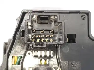 Second-hand car spare part indicator switch for ford focus c-max (cap) ambiente (d) oem iam references 4m5t13335bd  1362588