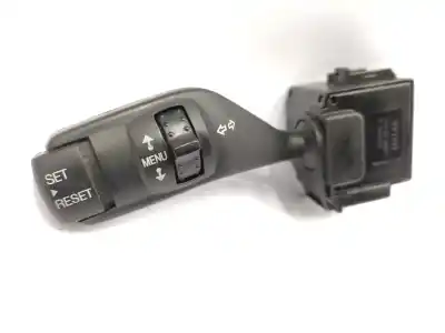 Автозапчасти б/у прерывный контроль за FORD FOCUS TURNIER (CB4) Trend ссылки OEM IAM 4M5T13335BD  1362588