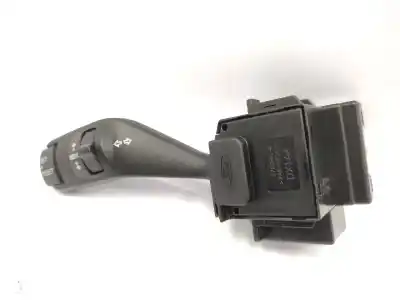 Автозапчасти б/у прерывный контроль за ford focus turnier (cb4) trend ссылки oem iam 4m5t13335bd  1362588