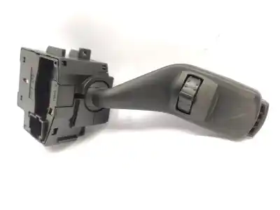 Автозапчасти б/у прерывный контроль за ford focus turnier (cb4) trend ссылки oem iam 4m5t13335bd  1362588