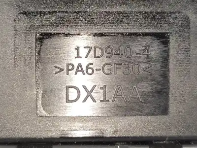 Автозапчасти б/у прерывный контроль за ford focus turnier (cb4) trend ссылки oem iam 4m5t13335bd  1362588