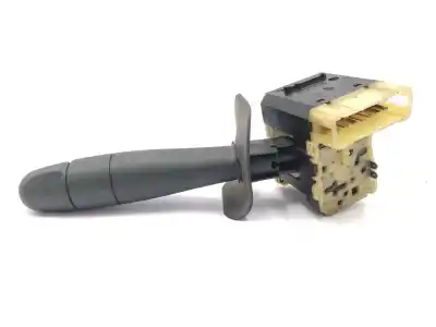 Автозапчастина б/у команда чистити для renault kangoo (f/kc0) rxe (kcoc/u) посилання на oem iam 7701049615  