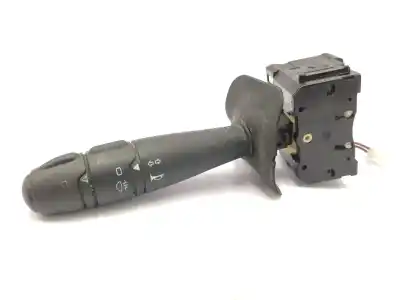 Pièce détachée automobile d'occasion  pour RENAULT KANGOO (F/KC0)  Références OEM IAM 8200029694  7701044278