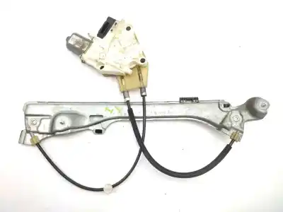 Second-hand car spare part  for RENAULT LAGUNA GRANDTOUR III  OEM IAM references 827310001R  