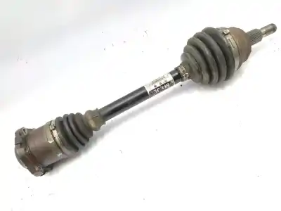Gebrauchtes Autoersatzteil  zum VOLKSWAGEN GOLF IV BERLINA (1J1)  OEM-IAM-Referenzen 1J0407271JL  