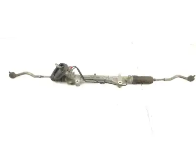 Gebrauchtes Autoersatzteil  zum DACIA SANDERO  OEM-IAM-Referenzen 8200720881  
