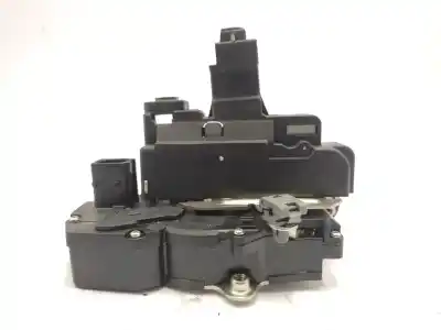 Автозапчастина б/у  для OPEL ANTARA  Посилання на OEM IAM 95276571  