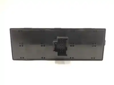 Автозапчастина б/у передні вікний вмикач для opel antara 2.2 cdti cat (a 22 dm / lnq) посилання на oem iam 202007455  20968462