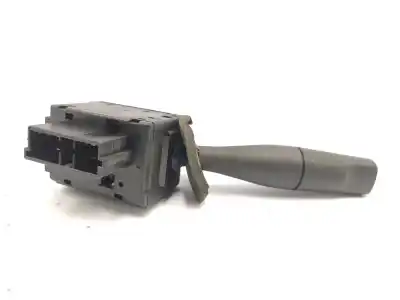 Peça sobressalente para automóvel em segunda mão comutador de limpa vidros por citroen berlingo 1.9 d multispace referências oem iam 96049597zl  6239g6