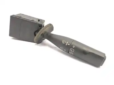 Pièce détachée automobile d'occasion  pour CITROEN BERLINGO  Références OEM IAM 96049597ZL  6239G6
