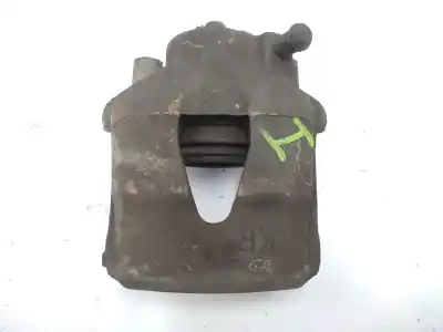 Gebrauchtes Autoersatzteil  zum VOLKSWAGEN GOLF IV BERLINA (1J1)  OEM-IAM-Referenzen 1K0615123D  