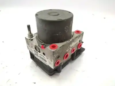 Second-hand car spare part  for RENAULT MODUS  OEM IAM references 8200129951 7701054589 0265231359