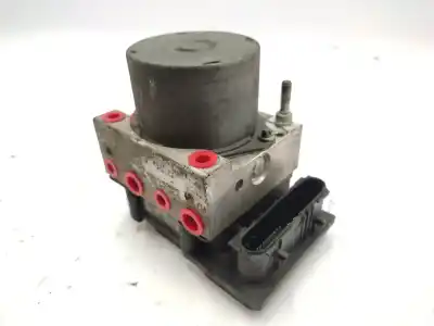 Second-hand car spare part abs for renault modus 1.5 dci diesel oem iam references 8200129951 7701054589 0265231359