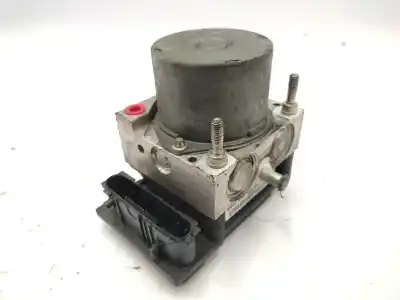 Second-hand car spare part abs for renault modus 1.5 dci diesel oem iam references 8200129951 7701054589 0265231359