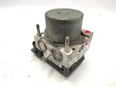 Second-hand car spare part abs for renault modus 1.5 dci diesel oem iam references 8200129951 7701054589 0265231359