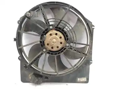 Pièce détachée automobile d'occasion  pour RENAULT KANGOO (F/KC0)  Références OEM IAM 7700836311  7701045816