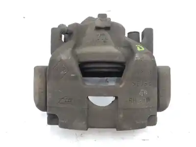 Second-hand car spare part  for RENAULT LAGUNA GRANDTOUR III  OEM IAM references 410010001R  