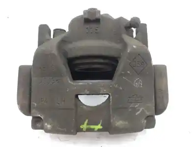 Second-hand car spare part  for RENAULT LAGUNA GRANDTOUR III  OEM IAM references 410110001R  