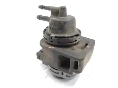 Second-hand car spare part  for RENAULT KANGOO  OEM IAM references 8200575400  8200661049