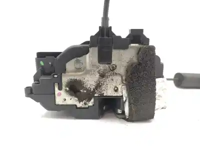 Second-hand car spare part  for RENAULT LAGUNA GRANDTOUR III  OEM IAM references 825000003R  