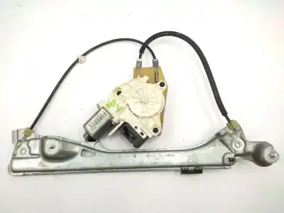 Second-hand car spare part  for RENAULT LAGUNA GRANDTOUR III  OEM IAM references 827300001R  827000001R