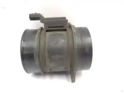 Second-hand car spare part  for RENAULT LAGUNA GRANDTOUR III  OEM IAM references 8200280065  5WK97005