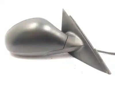 Piesă de schimb auto la mâna a doua oglinda laterala retrovizor dreapta pentru seat cordoba berlina (6l2) 1.9 sdi referințe oem iam 6l1857508t