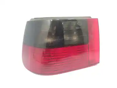 Recambio de automóvil de segunda mano de Piloto Trasero Izquierdo para SEAT IBIZA (6K) SXE referencias OEM IAM 6K6945111B  
