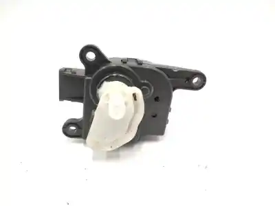 Piesă de schimb auto la mâna a doua motoras clapeta aeroterma pentru kia soul i (am) 1.6 crdi 128 referințe oem iam 971592g000  