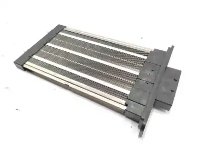 Pezzo di ricambio per auto di seconda mano resistenza al riscaldamento per kia soul i (am) 1.6 crdi 128 riferimenti oem iam 971912k000