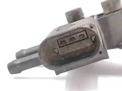 Автозапчастина б/у датчик для opel antara 2.0 cdti cat (z 20 dmh / llw) посилання на oem iam 96419104  