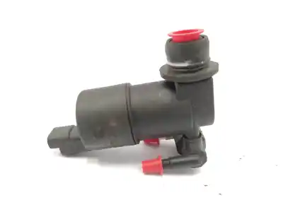 Pièce détachée automobile d'occasion  pour RENAULT LAGUNA II (BG0)  Références OEM IAM 8200194414  9632984980