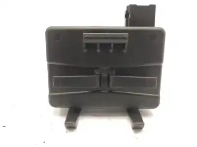 Second-hand car spare part electronic module for opel astra k (b16) 1.4 turbo (68) oem iam references 13595511  