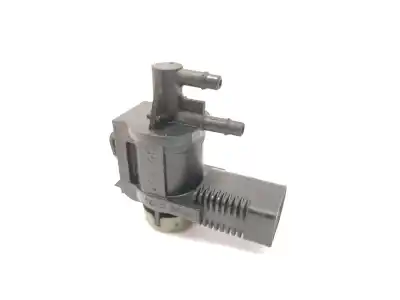 Second-hand car spare part additional air valve for volkswagen touareg (7la) tdi r5 oem iam references 1j0906283c