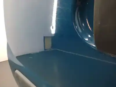 Автозапчасти б/у правая сдвижная боковая дверь за renault kangoo (f/kc0) rxe (kcoc/u) ссылки oem iam 7751468948   Автозапчасти б/у правая сдвижная боковая дверь за renault kangoo (f/kc0) rxe (kcoc/u) ссылки oem iam 7751468948